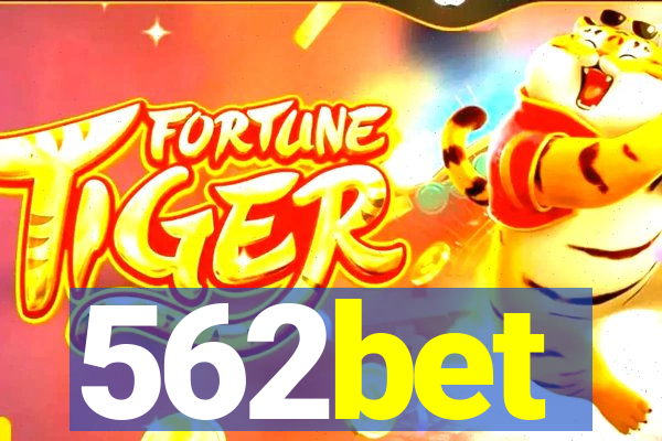 562bet