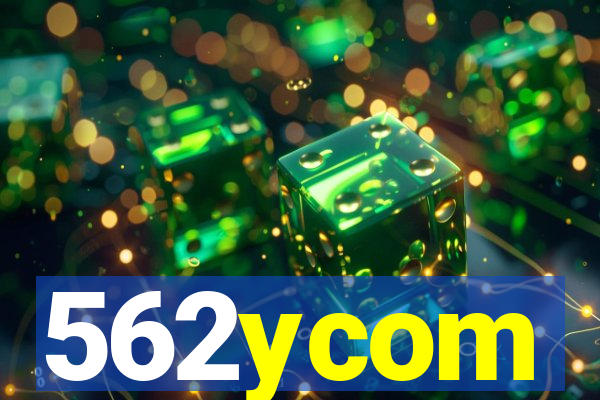 562ycom
