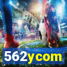 562ycom