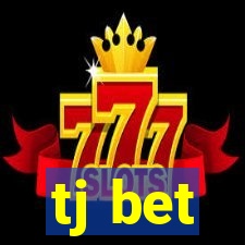 tj bet