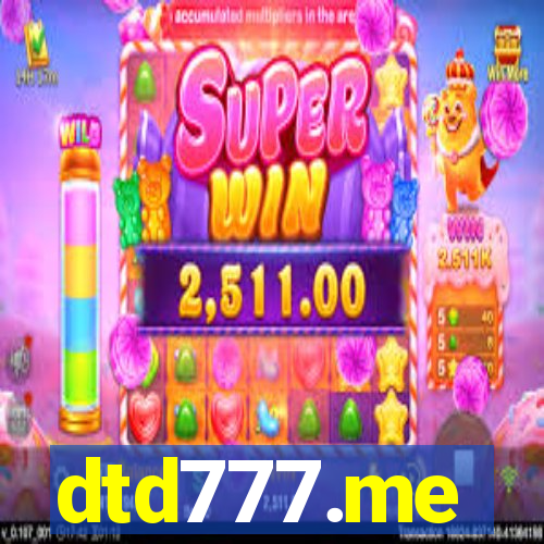 dtd777.me