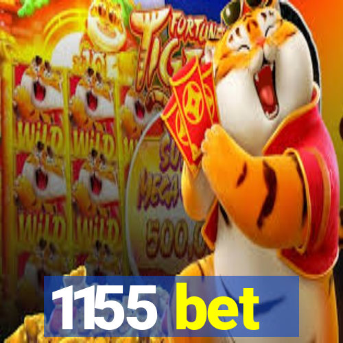 1155 bet