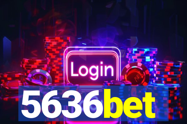 5636bet