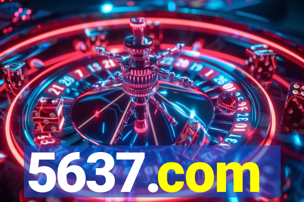 5637.com