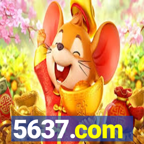 5637.com