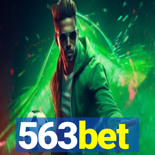 563bet