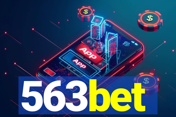 563bet