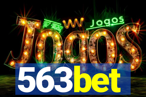 563bet