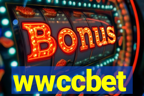wwccbet