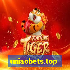 uniaobets.top