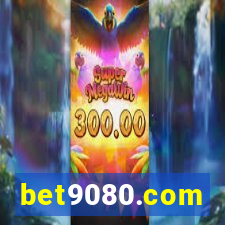 bet9080.com