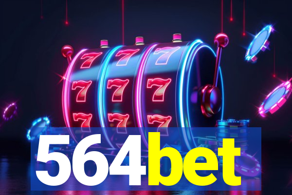 564bet
