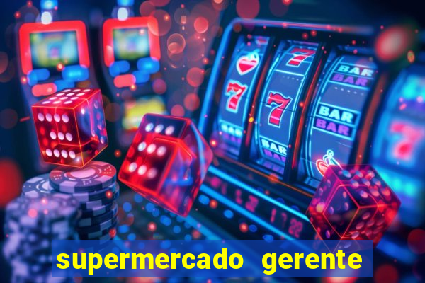 supermercado gerente simulator dinheiro infinito 1.0 23