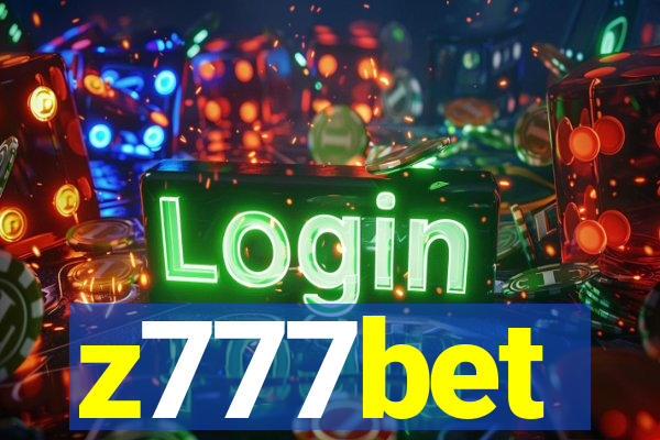 z777bet