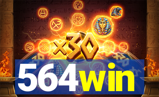 564win