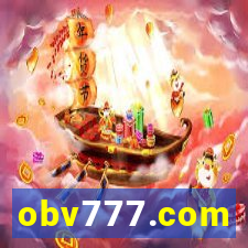 obv777.com