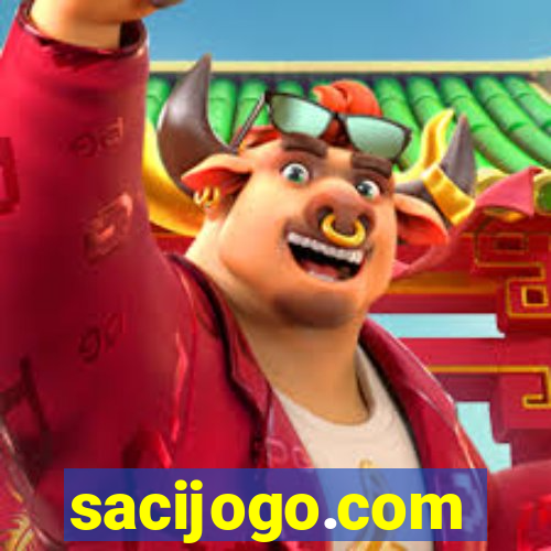 sacijogo.com