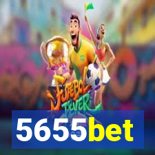 5655bet
