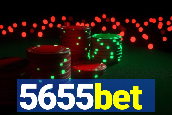 5655bet