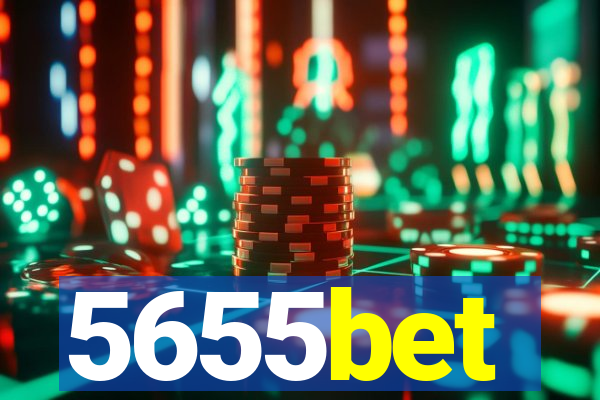 5655bet