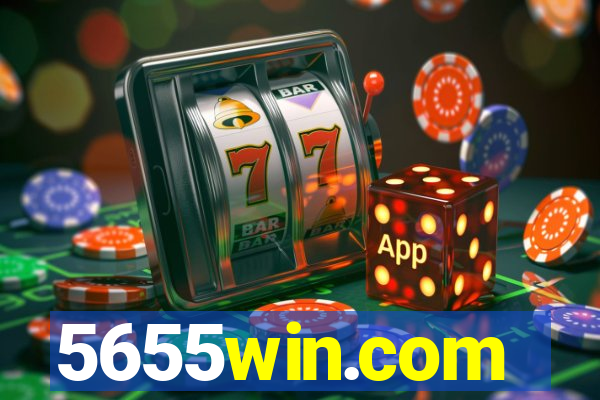 5655win.com