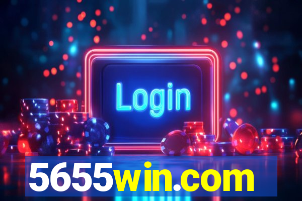 5655win.com