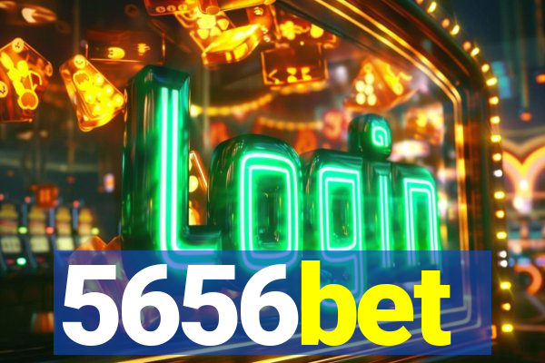 5656bet