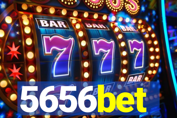5656bet