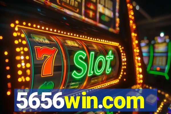 5656win.com