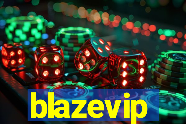 blazevip