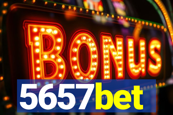 5657bet