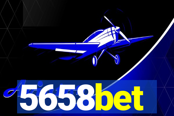 5658bet