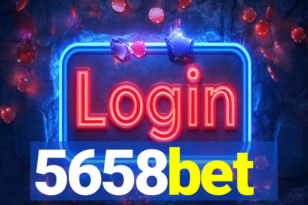 5658bet