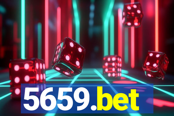 5659.bet