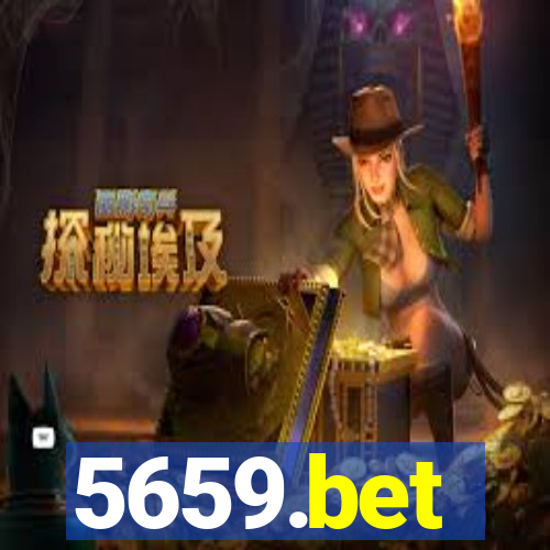 5659.bet