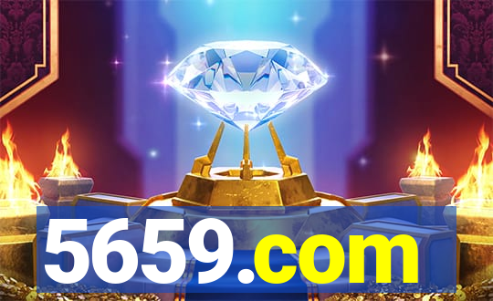 5659.com