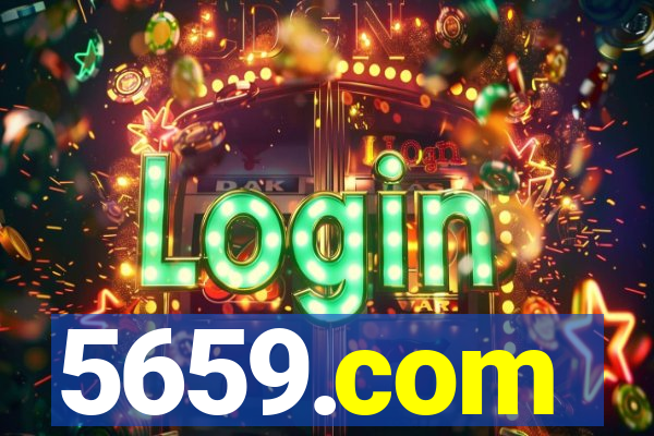 5659.com