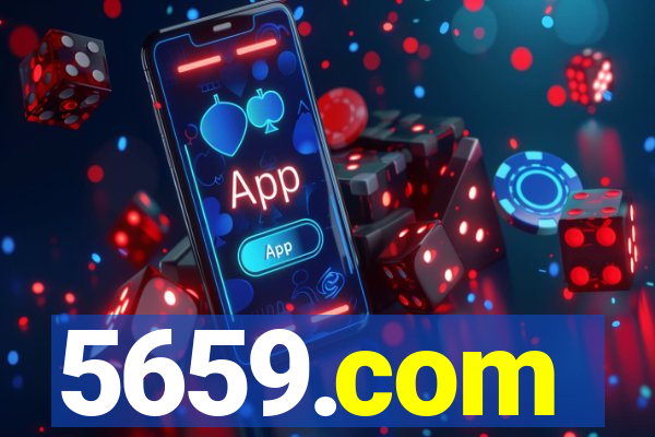 5659.com