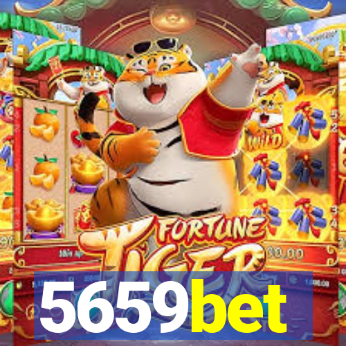 5659bet
