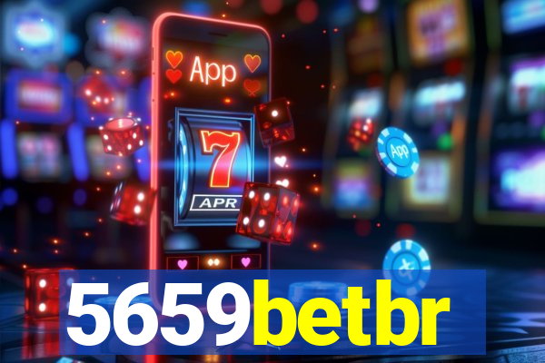 5659betbr