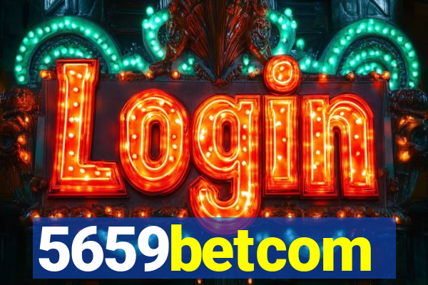 5659betcom