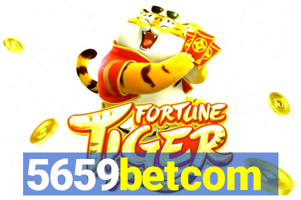 5659betcom