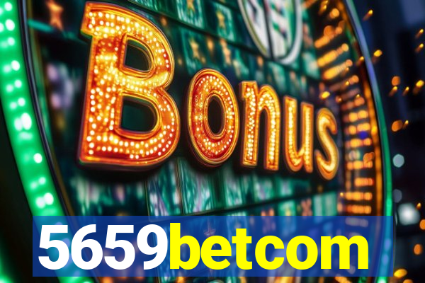 5659betcom