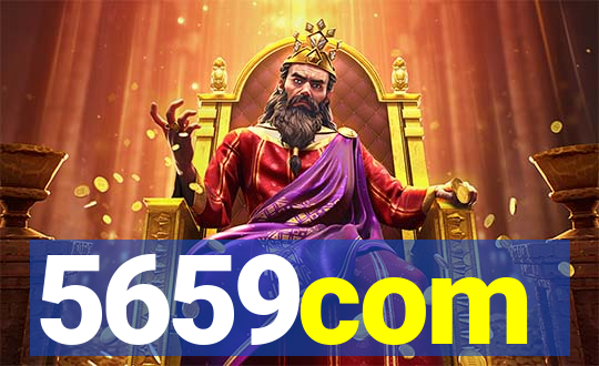 5659com