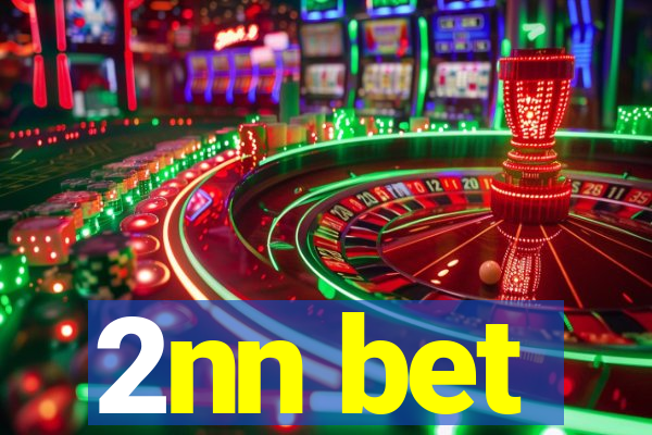 2nn bet