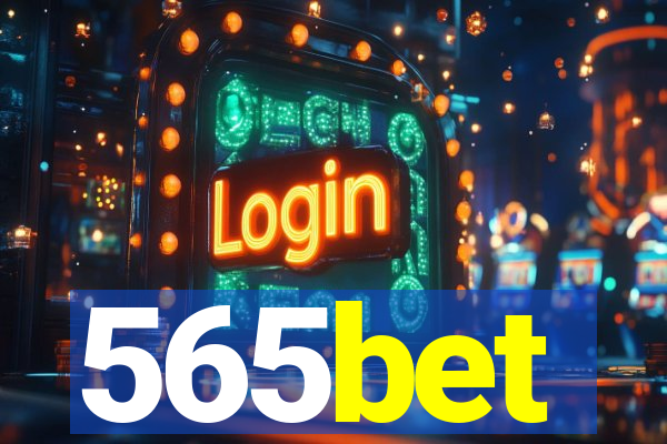 565bet
