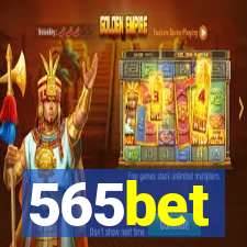 565bet