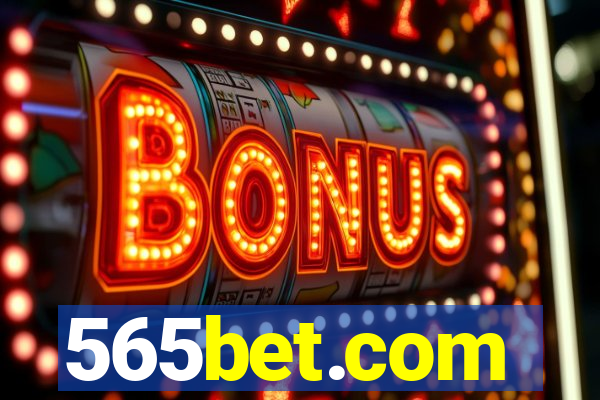 565bet.com