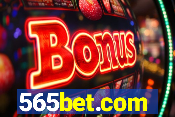 565bet.com