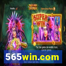 565win.com